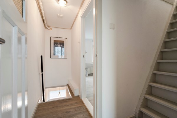 Medium property photo - Binnenhaven 98, 1781 BM Den Helder